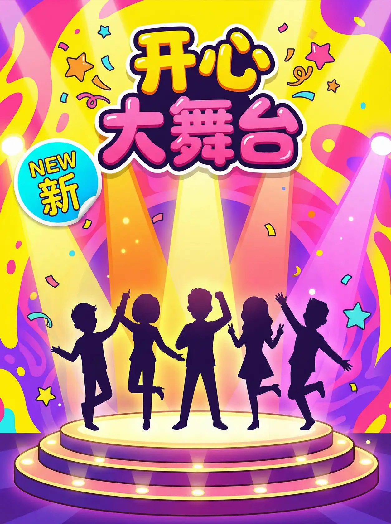 撸撸射视频 唱歌翻车现场